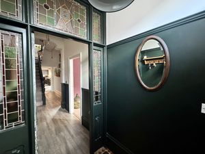 Photo 24- click for photo gallery